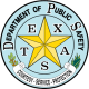 texas-dps-logo - | Neos Consulting| Neos Consulting